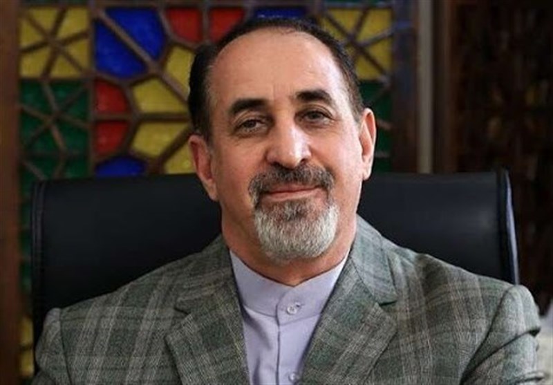 ویروس کرونا , فرهنگ و هنر , سینما , هنرهای تجسمی , 