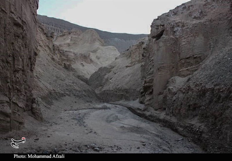 استان کرمان , 