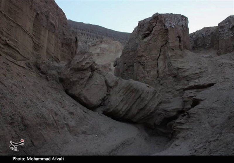 استان کرمان , 