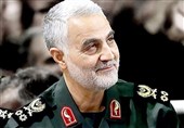 انیمیشن "حاج قاسم" آماده پخش شد