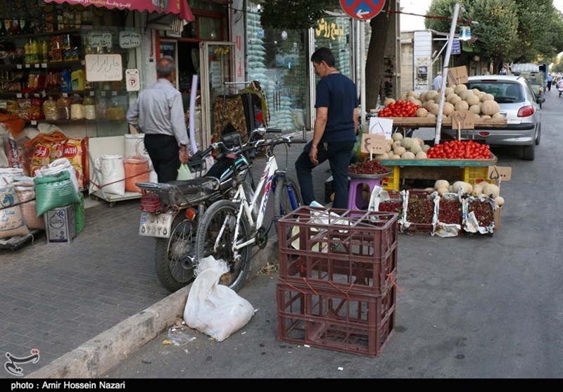 شهرداری تهران , 