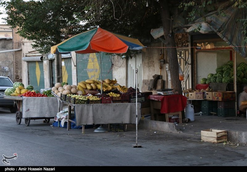 شهرداری تهران , 