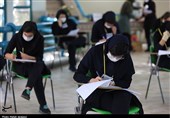 آزمون دکتری و کارشناسی ارشد مرداد برگزار می‌شود