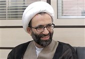 ادعای آمریکایی ها درباره هواپیمای ایرانی فرافکنی است