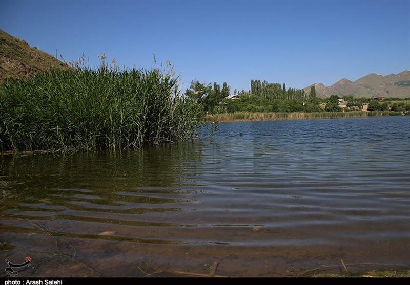 سازمان میراث فرهنگی، صنایع دستی و گردشگری , 