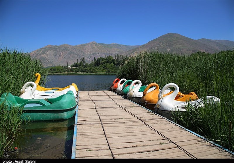 سازمان میراث فرهنگی، صنایع دستی و گردشگری , 