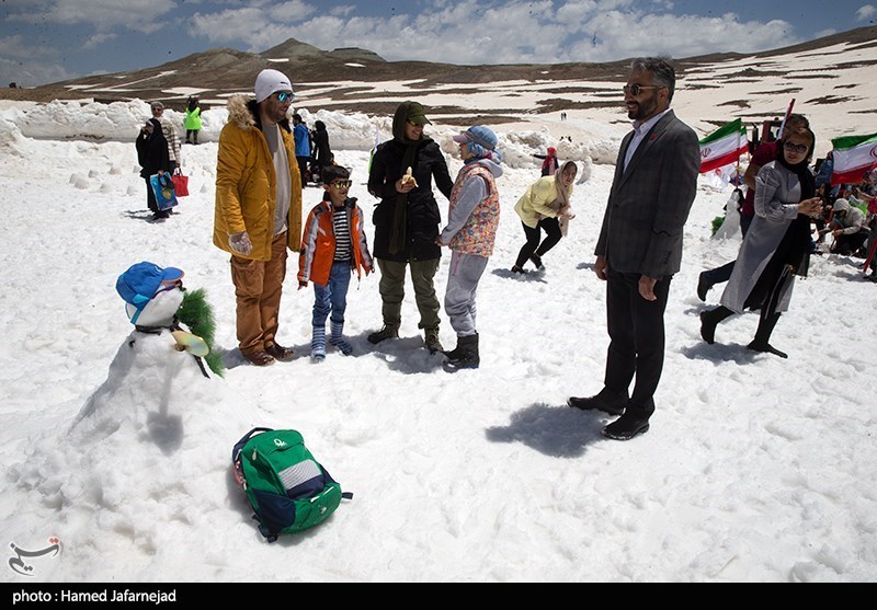 شهرداری تهران ,