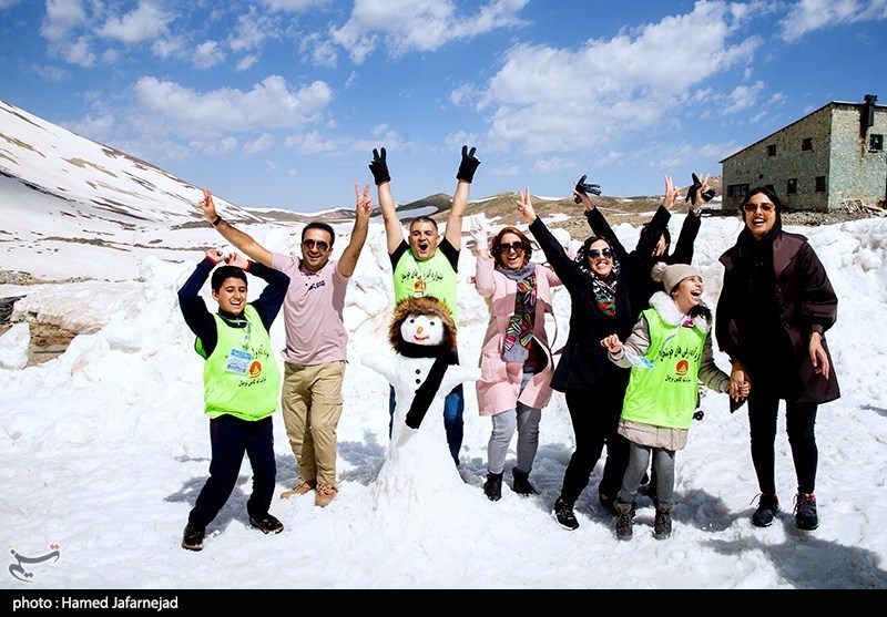 شهرداری تهران ,