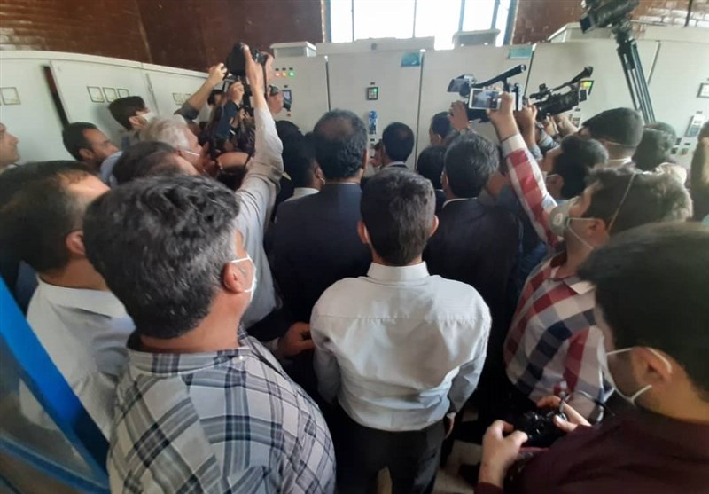 غیزانیه2