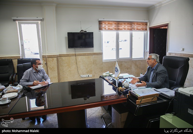 مواد مخدر , قاچاق مواد مخدر , پلیس مبارزه با مواد مخدر , معتاد متجاهر , دانشآموزان , دانشگاه های جمهوری اسلامی ایران ,