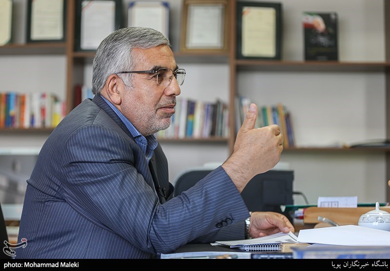 مواد مخدر , قاچاق مواد مخدر , پلیس مبارزه با مواد مخدر , معتاد متجاهر , دانشآموزان , دانشگاه های جمهوری اسلامی ایران ,