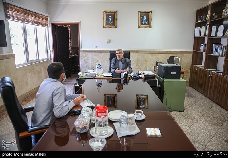 مواد مخدر , قاچاق مواد مخدر , پلیس مبارزه با مواد مخدر , معتاد متجاهر , دانشآموزان , دانشگاه های جمهوری اسلامی ایران ,