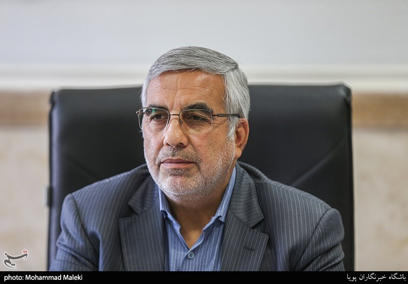 مواد مخدر , قاچاق مواد مخدر , پلیس مبارزه با مواد مخدر , تحریم ها علیه جمهوری اسلامی ایران , شرکت های دانش بنیان , سازمان زندانها و اقدامات تامینی و تربیتی کشور , زندان , قوه قضائیه , 