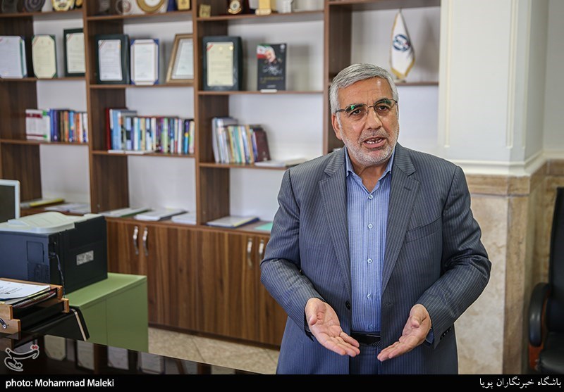 مواد مخدر , قاچاق مواد مخدر , پلیس مبارزه با مواد مخدر , معتاد متجاهر , دانشآموزان , دانشگاه های جمهوری اسلامی ایران ,