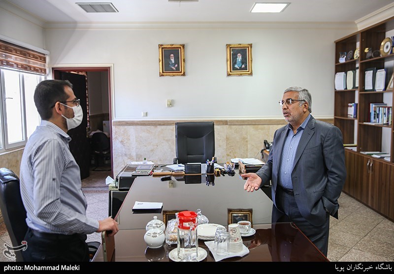 مواد مخدر , قاچاق مواد مخدر , پلیس مبارزه با مواد مخدر , معتاد متجاهر , دانشآموزان , دانشگاه های جمهوری اسلامی ایران ,