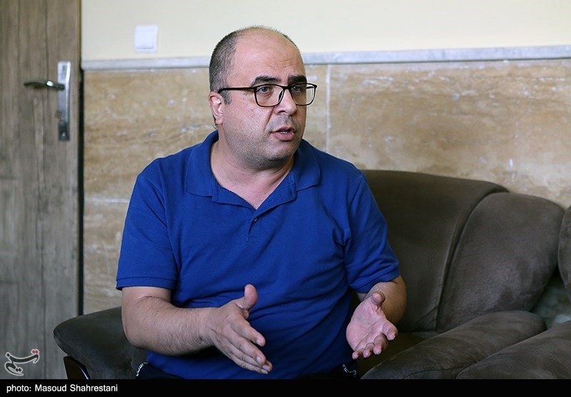 بازیگران سینما و تلویزیون ایران , صدا و سیمای جمهوری اسلامی ایران , تلویزیون , شبکه دو | شبکه 2 سیمای جمهوری اسلامی ایران , برنامه کودک و نوجوان , شبکه های سیمای جمهوری اسلامی ایران , سینمای ایران , 