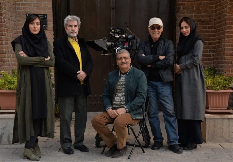 سینما , سینمای ایران , وزارت فرهنگ و ارشاد , سازمان امور سینمایی و سمعی و بصری ,