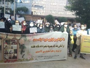 معلمان حق‌التدریس , وزارت آموزش و پرورش , آزمون استخدامی , 