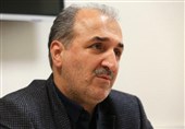 ایران برای جمعیت 25 تا 30 میلیونی سالمندان آماده نیست