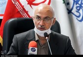 امکانات ورزشی با رعایت اصول بهداشتی در اختیار دانشجویان قرار گیرد