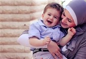 آیا اسلام توصیه به "کم‌فرزندی" کرده است؟! + فیلم
