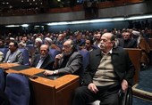 اخبار تلویزیون| از پخش نسخه اصلاح‌شده "مادر" تا روایت رئیس صداوسیما از خداحافظی "پدرسالار"
