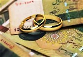 پرداخت تسهیلات 500 میلیون تومانی به زوجین روستایی و عشایری آغاز شد