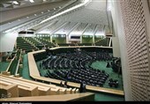 طرح مجلس برای تبدیل وضعیت استخدامی فرزندان ایثارگران