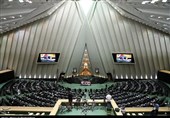 اعتراض مجلس به مرکز و کانون‌های وکلا: چرا پروانه پذیرفته‌شدگان آزمون وکالت هنوز صادر نشده است؟