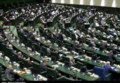 مخالفت نمایندگان مجلس با سلب فوریت از طرح توزیع قیر رایگان