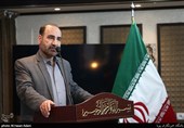 سنگری: زندگی گلعلی بابایی پر از رد پاهای شهیدان است