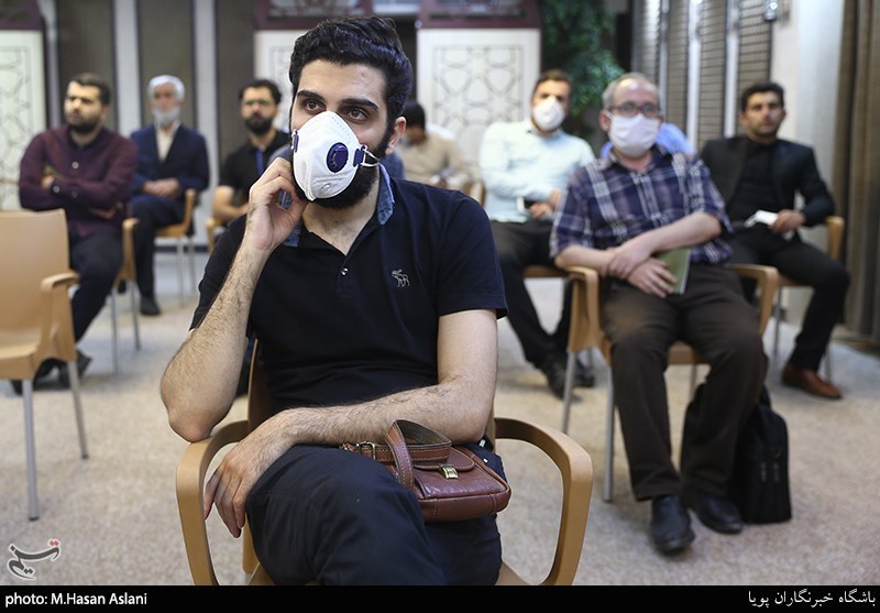 مراسم رونمایی کتاب «از تبار حبیب» با روایتی از زندگی و نویسندگی گلعلی بابایی