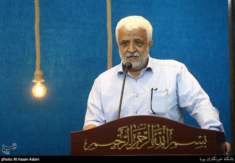 گلعلی بابایی , کتاب , ادبیات دفاع مقدس , 