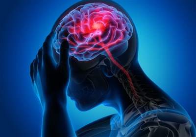 سکته مغزی 10 سال زودتر در کمین ایرانیان