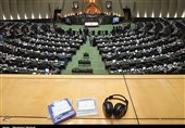 جنگ خاموش ــ 21| جای خالی "صادرات گاز" در مطالبه‌گری مجلس/ آیا نمایندگان هم متوجه "جنگ خاموش" نیستند؟