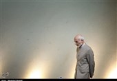 دیوان محاسبات عضویت میرسلیم در هیات مدیره 5 شرکت خودرویی را رد کرد