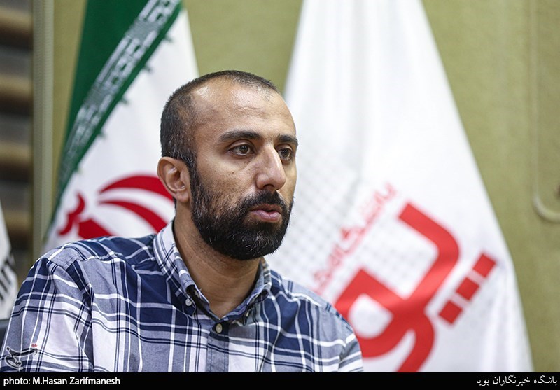 مستند , جشنواره بین‌المللی سینما حقیقت , سازمان هنری رسانه‌ای اوج , سینما , دفاع مقدس , 