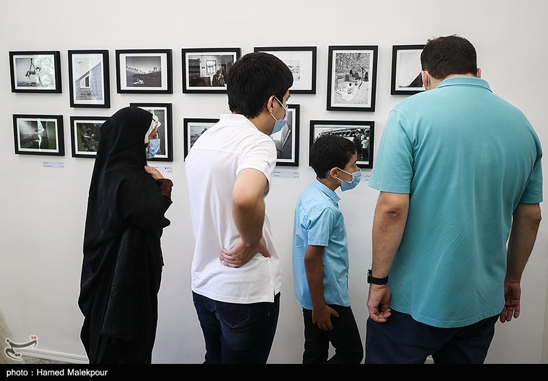 کرونا , هنرهای تجسمی , خوشنویسی , فرهنگ و هنر , 