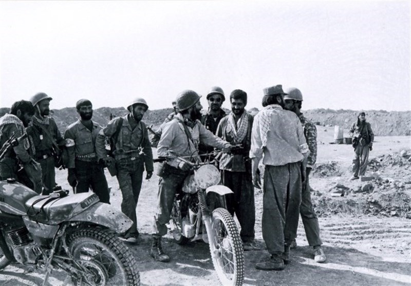 مستند , جشنواره بین‌المللی سینما حقیقت , سازمان هنری رسانه‌ای اوج , سینما , دفاع مقدس , 