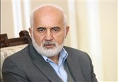 توکلی: به اعتبارنامه تاجگردون رأی ندهید