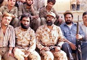 در پناه خداست که تو را ترک می‌کنم