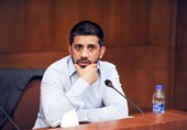 دبیر: کمیل قاسمی و بلال ماخوف به طور مشترک طلای المپیک را می‌گیرند/ آنهایی که دروغ گفتند و تهمت زدند، باید به خدا پاسخ بدهند