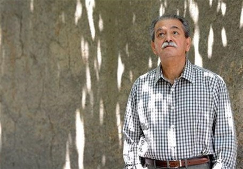 تلویزیون , سینمای ایران , تئاتر , صدا و سیمای جمهوری اسلامی ایران , سریال ایرانی , بازیگران سینما و تلویزیون ایران ,