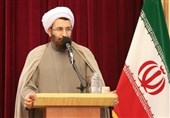 ظرفیت‌سنجی دینی در رسانه‌های استان اردبیل بررسی می‌شود + فیلم
