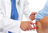 16 میلیون ایرانی اضافه وزن دارند