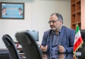 افزایش 25 درصدی ورودی پرونده به شعب دادسرای استان کرمانشاه