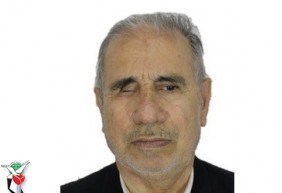 جانبازان شیمیایی , جانبازان دفاع مقدس , دفاع مقدس ,