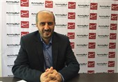 اندیشکده‌های سبک زندگی ایرانی ـ اسلامی و معماری اسلامی در قزوین راه‌اندازی می‌شو‌د