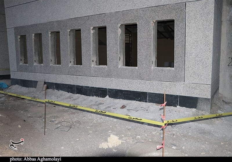 ورزشگاههای فوتبال ایران , استان کرمان ,