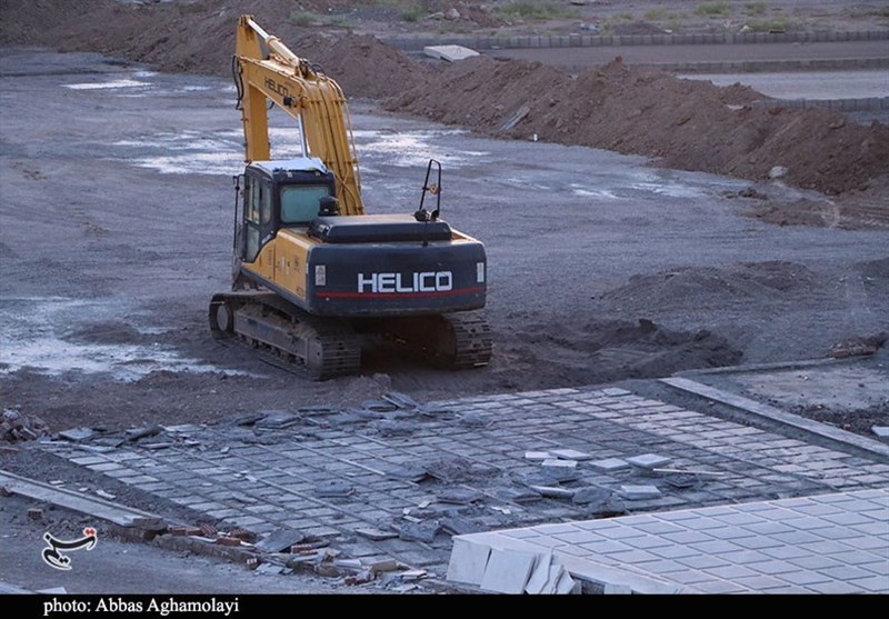 ورزشگاههای فوتبال ایران , استان کرمان ,